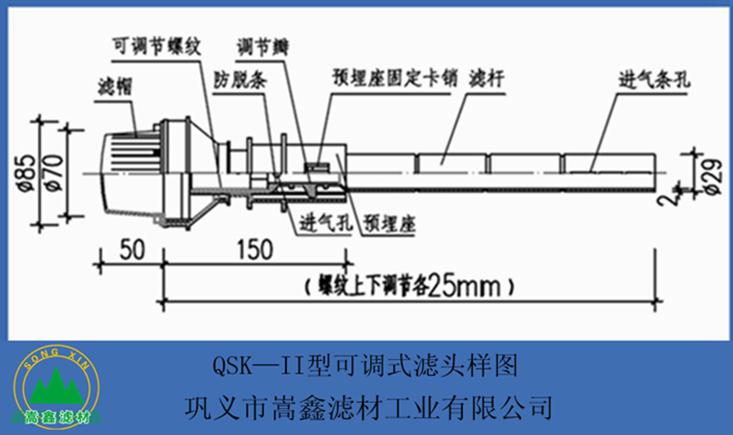 V^Vñ,LV^,_ϴ,ˮ_ϴ̱V^,ABSV^,P䓞V^