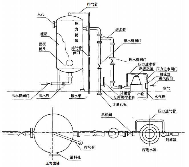 xΞVĹI޹˾\gӭˮ̎팣,,̹Rҹ˾ϵˮ̎;V^VˮñϵйپW;http://www.sxlvmao.com/iɰ,iɰV,FiVϹپW;http://www.syzfhb.com/б,CбϵйپW; http://www.hnxwll.com/̿,ú|̿,ĩ̿ϵйپW;http://www.sxlchxt.com/wS,wS,ʽwSVϵйپW;http://www.zgsxlc.com/ϵЃˮaƷr;g
