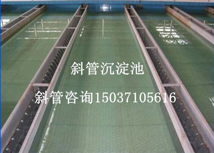 бܳ\оSo(h){(dio)ԇ