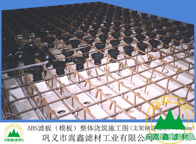 整體澆筑濾板,ABS濾板,濾板,混凝土預(yù)制濾板,可調(diào)式濾頭 整體澆筑濾板,ABS濾板,濾板,混凝土預(yù)制濾板,可調(diào)式濾頭